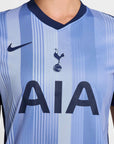 Tottenham Hotspur Away Jersey 2024/2025 - Women