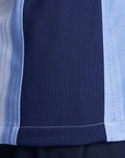 Tottenham Hotspur Away Jersey 2024/2025 - Women