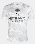 Manchester City Special Year of The Dragon 2023/2024