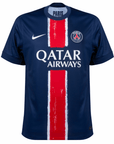 PSG home 24/25