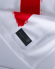 PSG away 24/25