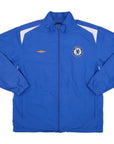Jacket Chelsea 2005-06