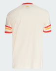 Internacional 23/24 Special Graphic Edition Jersey - Fan Version