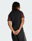 New York Red Bulls 26/27 II Away Jersey - Fan Version