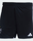 Shorts Atlético Mineiro 2024/25 I
