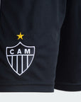 Shorts Atlético Mineiro 2024/25 I