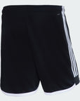 Shorts Atlético Mineiro 2024/25 I