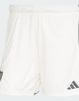 Shorts Atlético Mineiro 2024/25 II