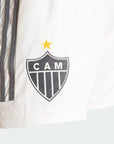 Shorts Atlético Mineiro 2024/25 II