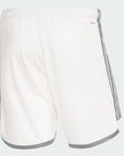 Shorts Atlético Mineiro 2024/25 II