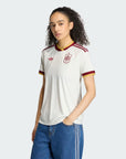 Camiseta de la Selección Femenina - España - 2026