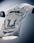 Pumas UNAM  Jersey 23/24