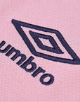 Bournemouth Shirt 25/26 Third - Pink Fan Version