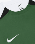 Camisola Sporting Stromp 2024/25 - ÚLTIMAS UNIDADES! 🔥💚