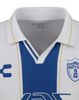 Pachuca Home Fan Jersey 2025/26 Club World Cup