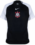 Camisa  Corinthians 2025/26 II Torcedor