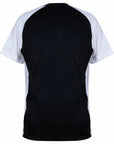 Camisa  Corinthians 2025/26 II Torcedor