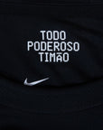Camisa  Corinthians 2025/26 II Torcedor