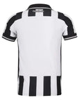 Botafogo Home Fan Jersey 2025/26 - Patch Mundial de Clubes