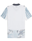 Monterrey Away Fan Jersey 2025 Club World Cup