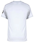 Real Madrid Home Fan Jersey 2025/26 FIFA Intercontinental Champions Patch