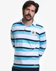 Cruz Azul GK Special Long Sleeve Fan Jersey 2025/26