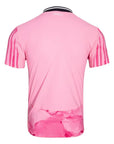 Monterrey Club World Cup GK Fan Jersey 2025/26