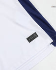 Tottenham Hotspur Home Jersey 2024/2025 - White