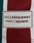 Camisa Feminina Umbro Fluminense 2025/26 I