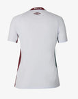 Camisa Feminina Umbro Fluminense 2025/26 II