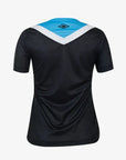 Camisa Feminina Umbro Grêmio 2024/25 III