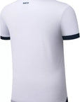 Guatemala 2025/26 Home Jersey - Fan Version