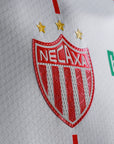 Club Necaxa Away Fan Jersey 2025/26