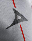 Club Necaxa Away Fan Jersey 2025/26