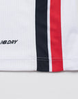 [PRE-ORDER] Sao Paulo Home Torcedor Women 2026 - Fan Version