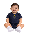 Body Baby Atletico Mineiro