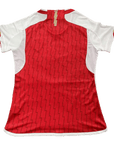Arsenal Home Jersey 2023/2024 - Women