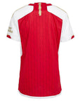 Arsenal Home Jersey 2023/2024 - Women