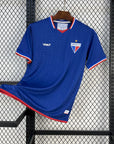 Fortaleza FC 2025/26 Home Jersey