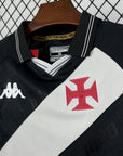 Kids Vasco Da Gama 2025/26 Home Kit