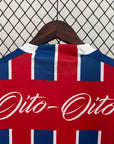 Bahia Retro Commemorative Edition 1988