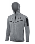 Chelsea Tech Fleece Tracksuit Set  Hoodie & Pants