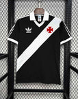 Vasco Da Gama Retro 1988/89  Home