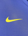 25/26 Atletico Madrid Away