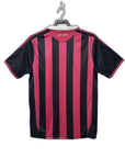 AC Milan 09/10 I Home Jersey - Retro Version
