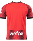 AC Milan 23/24 I Home Jersey - Fan Version