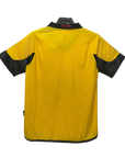 AC Milan 99/00 II Away Jersey - Retro Version
