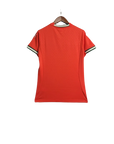 Portugal 25/26 I Home Jersey - Women's