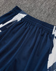 Arsenal 24/25 Half-Zip TrackSuit I