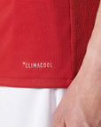 Manchester United Retro Jersey Home 17/18